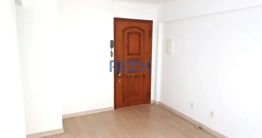 Apartamento com 2 quartos à venda na Rua Mesquita, Vila Deodoro, São Paulo