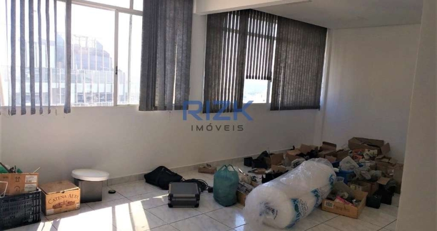 Sala comercial à venda na Rua Teodoro Sampaio, Pinheiros, São Paulo