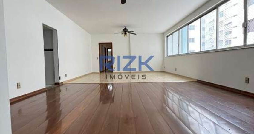 Apartamento com 3 quartos à venda em Paraíso - SP