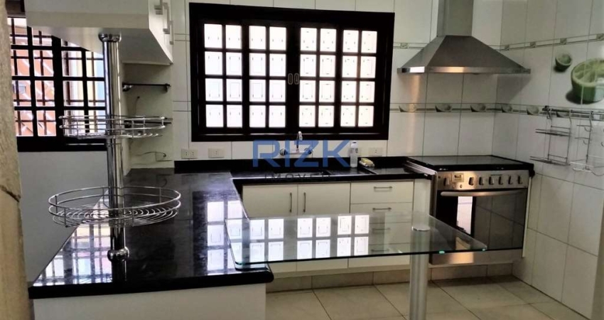 Casa com 3 quartos à venda na Rua Meruípe, Vila Mariana, São Paulo