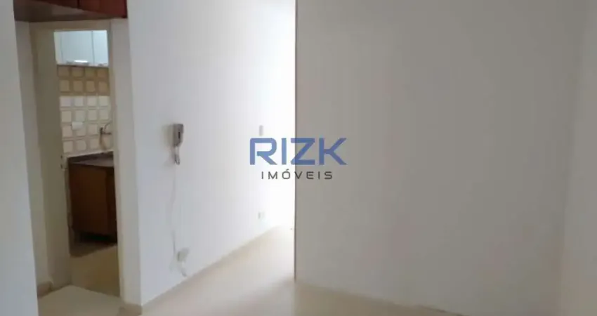 apartamento para locação na Liberdade.