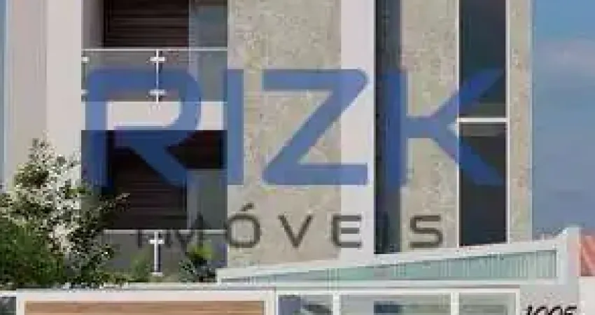 Apartamento com 2 quartos à venda na Avenida Dom Pedro I, Vila Monumento, São Paulo