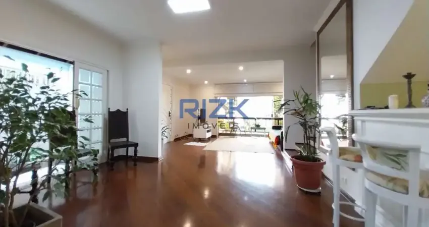 Casa de vila a venda na Aclimação