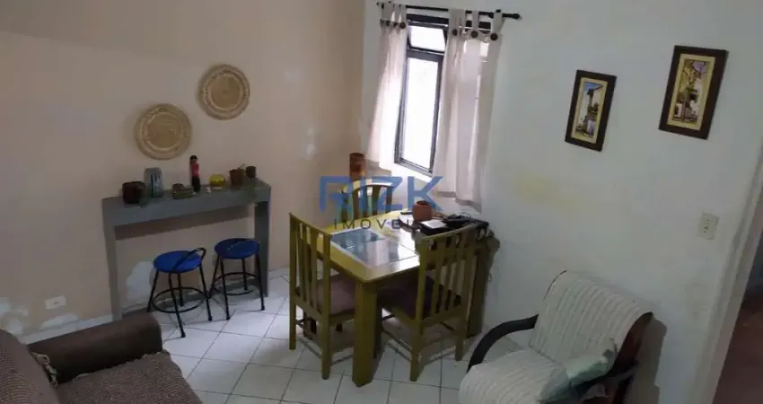 Casa para venda no Paraíso.