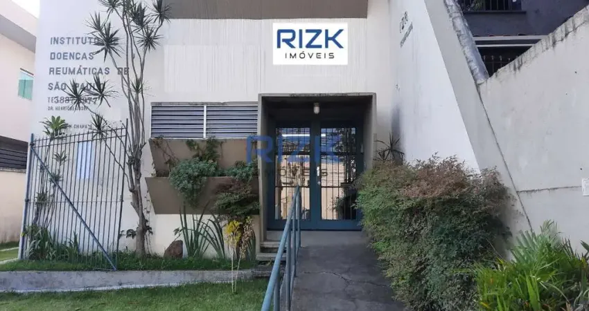 Prédio Comercial em ótima localização