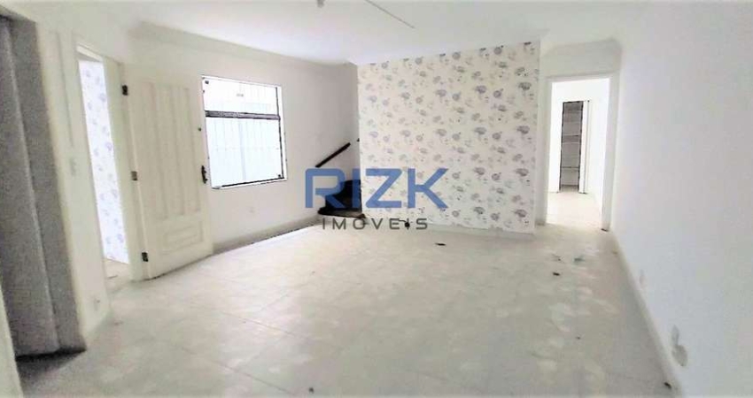 Casa com 3 quartos à venda na Rua João Álvares Correia, Vila Mariana, São Paulo