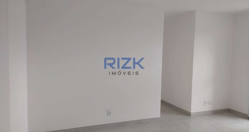 Apartamento com 3 quartos à venda na Rua Doutor Valentim Amaral, Cambuci, São Paulo