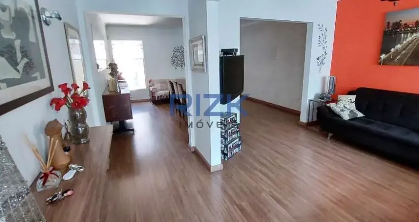 Casa com 4 quartos à venda na Rua Perdões, Aclimação, São Paulo