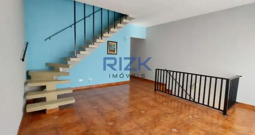 Casa com 3 quartos à venda na Rua Anadia, Aclimação, São Paulo