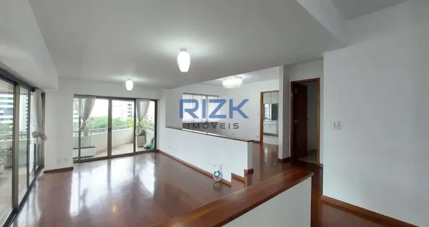 Apartamento com 3 quartos à venda na Rua Urano, Aclimação, São Paulo