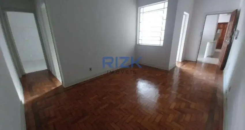 Apartamento para venda  na Aclimação