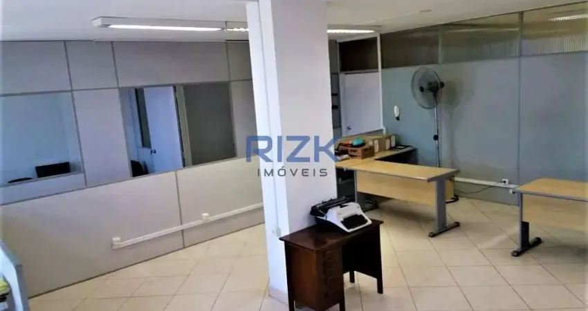 Sala comercial à venda na Avenida Ipiranga, Vila Buarque, São Paulo