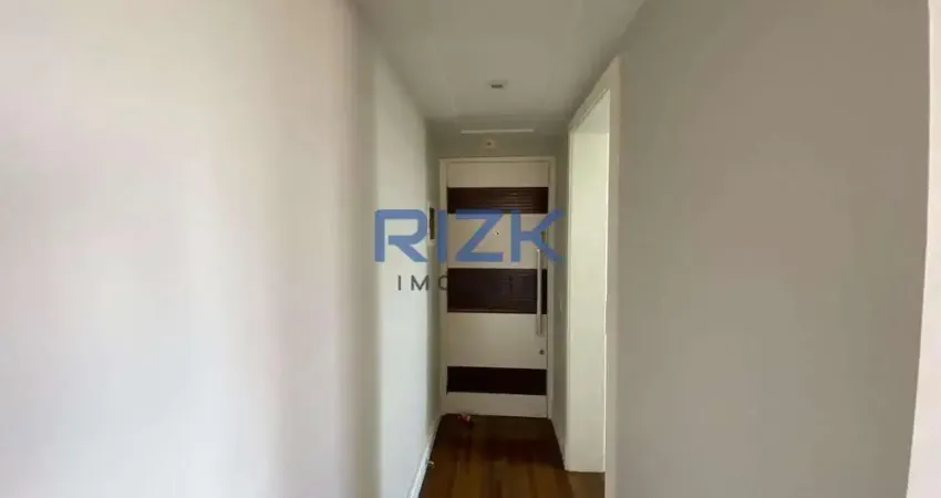 Apartamento com 1 quarto à venda na Rua Doutor Nicolau Alberto Defina, Jardim da Saude, São Paulo