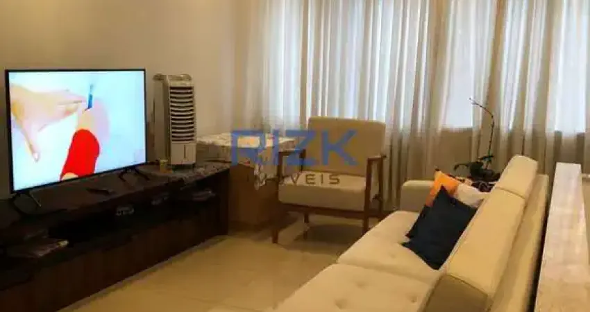 Casa com 3 quartos à venda na Rua Bom Pastor, Ipiranga, São Paulo