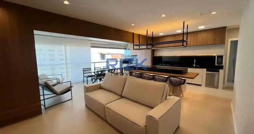 Apartamento com 4 quartos à venda na Rua Desembargador Eliseu Guilherme, Paraíso, São Paulo
