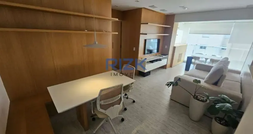 Apartamento com 2 quartos à venda na Rua Almeida Torres, Aclimação, São Paulo