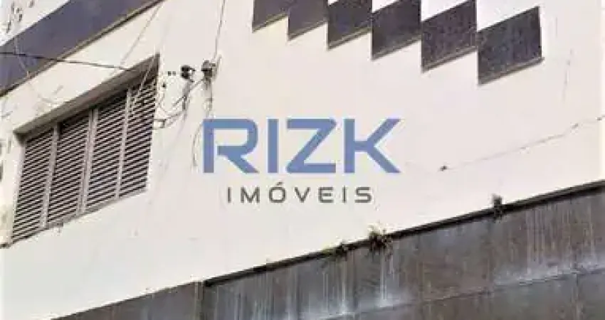 Casa com 10 quartos à venda na Rua Pires da Mota, Aclimação, São Paulo