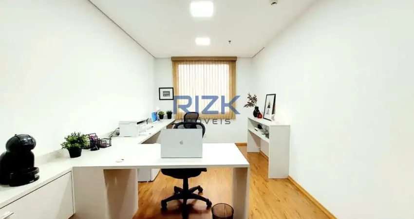 Sala comercial à venda na Rua Arcipreste Andrade, Ipiranga, São Paulo