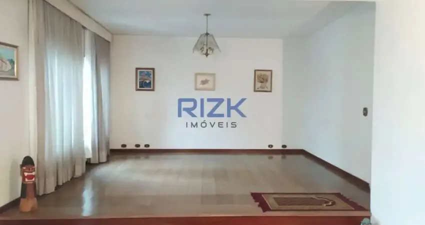 Casa com 4 quartos à venda na Rua Mesquita, Vila Mariana, São Paulo