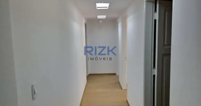 Sala comercial à venda na Rua São Bento, Centro, São Paulo