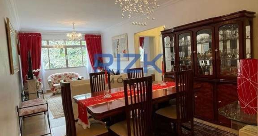 Apartamento com 2 quartos à venda na Rua Hermínio Lemos, Cambuci, São Paulo