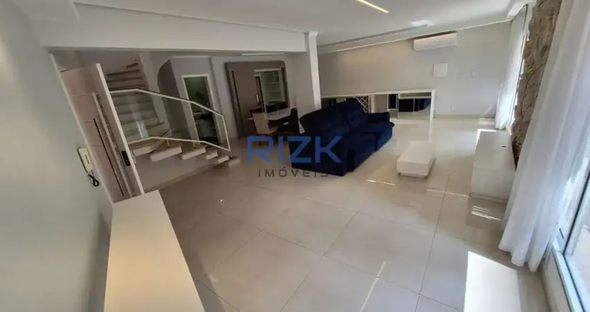 Casa com 3 quartos à venda na Rua Albina Barbosa, Aclimação, São Paulo