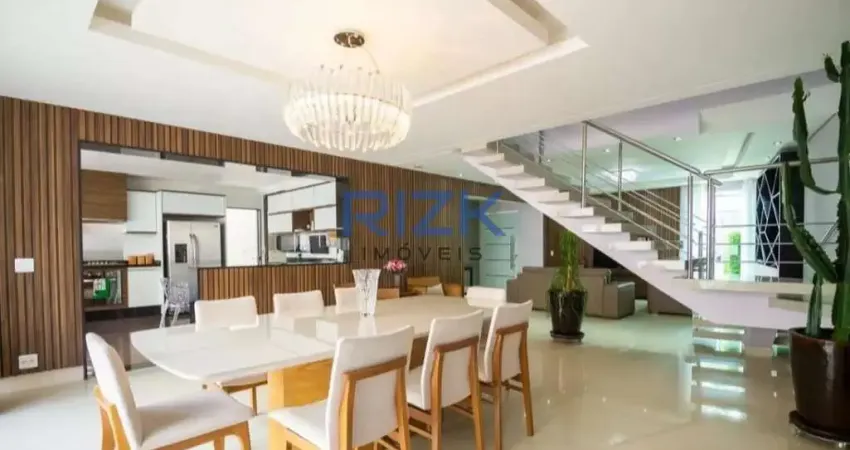 Casa com 4 quartos à venda na Rua Juvenal Galeno, Jardim da Saude, São Paulo