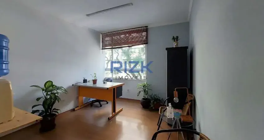 Sala comercial à venda na Rua Antônio Carlos, Consolação, São Paulo