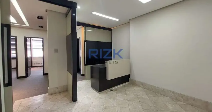 Sala comercial à venda na Avenida da Liberdade, Liberdade, São Paulo