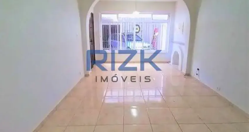 Casa com 3 quartos à venda na Rua Vítor Dubugras, Jardim da Glória, São Paulo