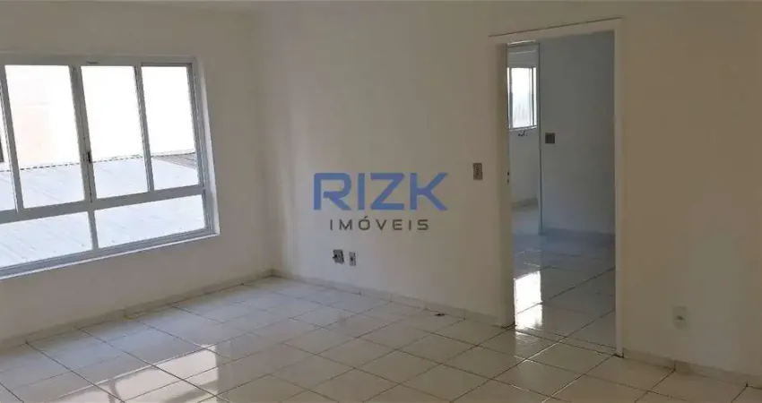 Apartamento com 3 quartos para alugar na Rua Manuel da Nóbrega, Paraíso, São Paulo