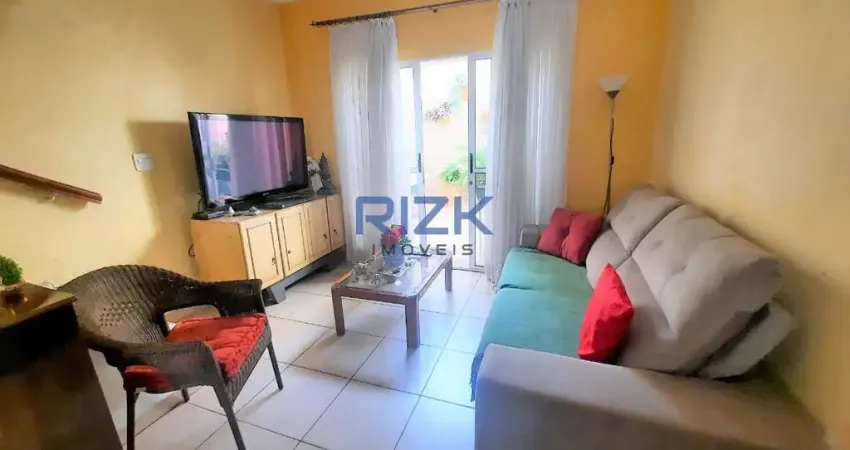 Casa com 3 quartos à venda na Rua Robertson, Cambuci, São Paulo