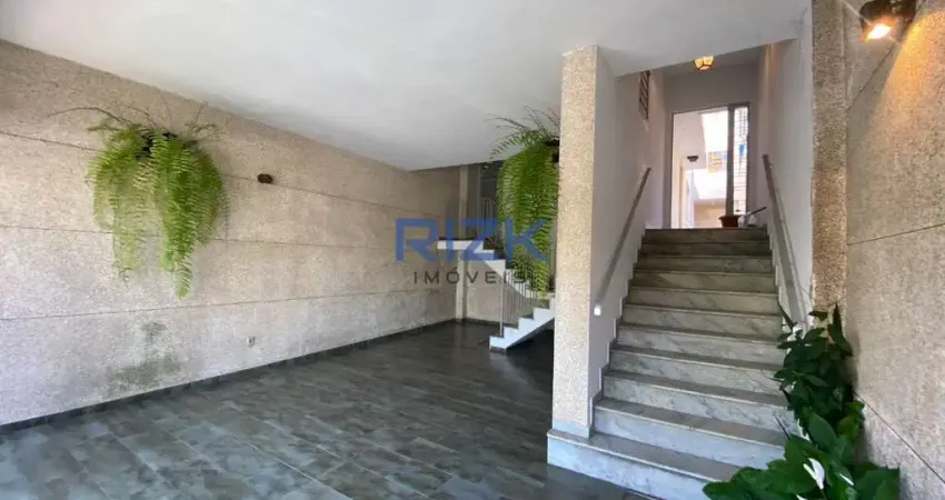 Casa com 4 quartos à venda na Rua Herculânia, Vila Monumento, São Paulo
