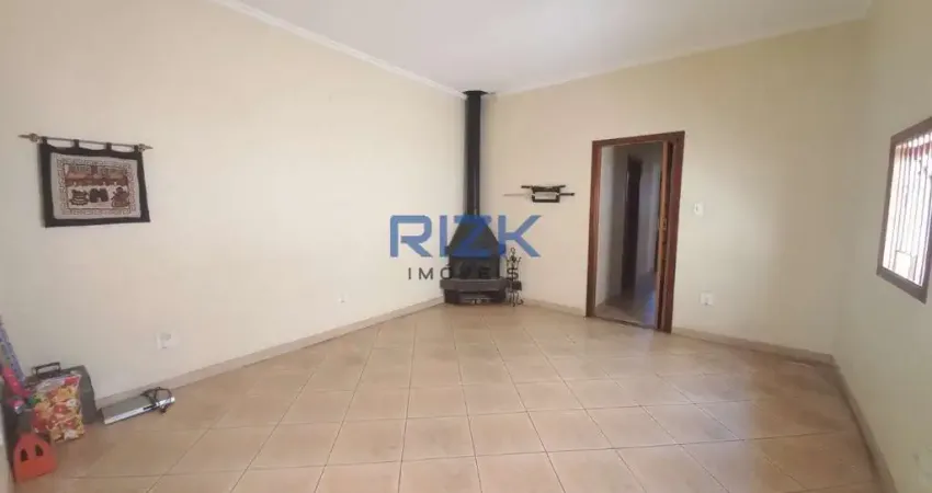 Casa com 2 quartos à venda na Rua Professor Macedo Soares, Vila Mariana, São Paulo