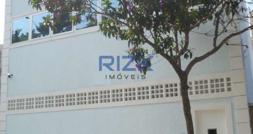 Ponto comercial à venda na Rua Fernando de Noronha, Vila Mariana, São Paulo