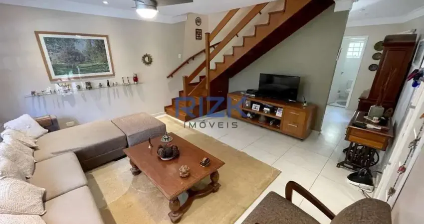 Casa em condomínio fechado com 3 quartos à venda na Rua Francisco Cruz, Vila Mariana, São Paulo