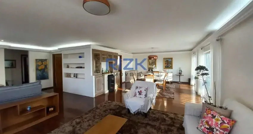 Apartamento com 3 quartos para alugar na Rua Paulo Orozimbo, Aclimação, São Paulo