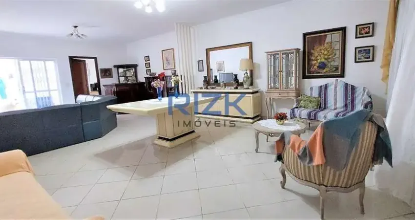 Casa em condomínio fechado com 4 quartos à venda na Rua Doutor João Maia, Aclimação, São Paulo
