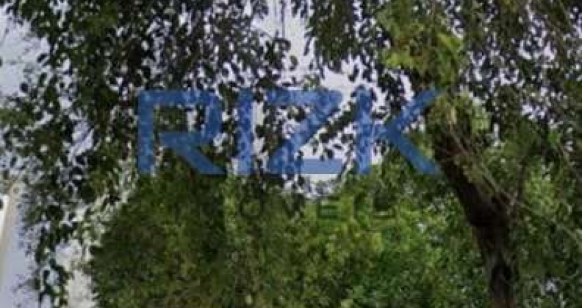 Terreno Aclimação
