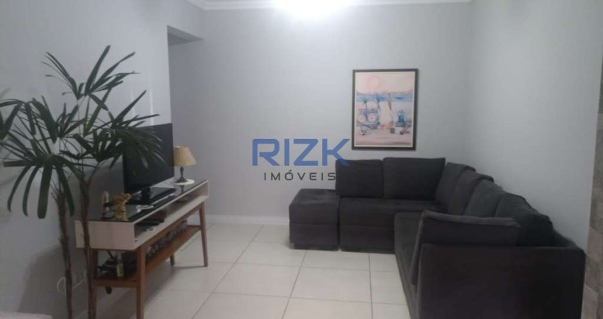 Apartamento com 2 quartos à venda na Rua dos Tapes, Cambuci, São Paulo