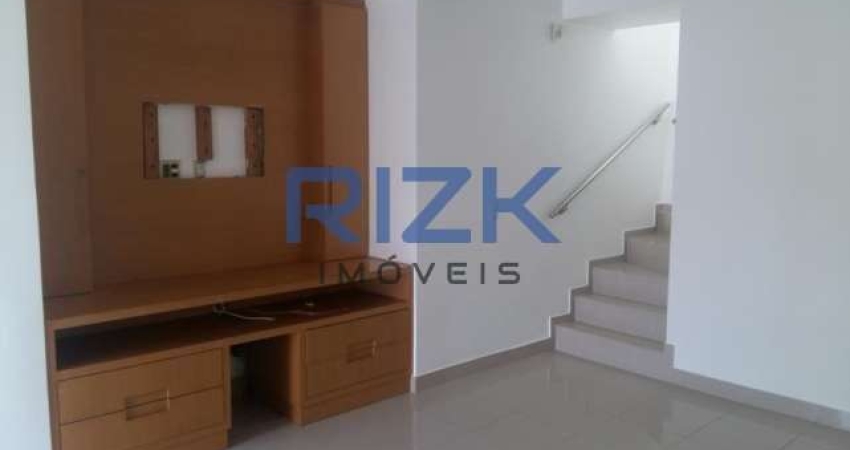 Casa com 3 quartos à venda na Rua Cláudio Rossi, Jardim da Glória, São Paulo