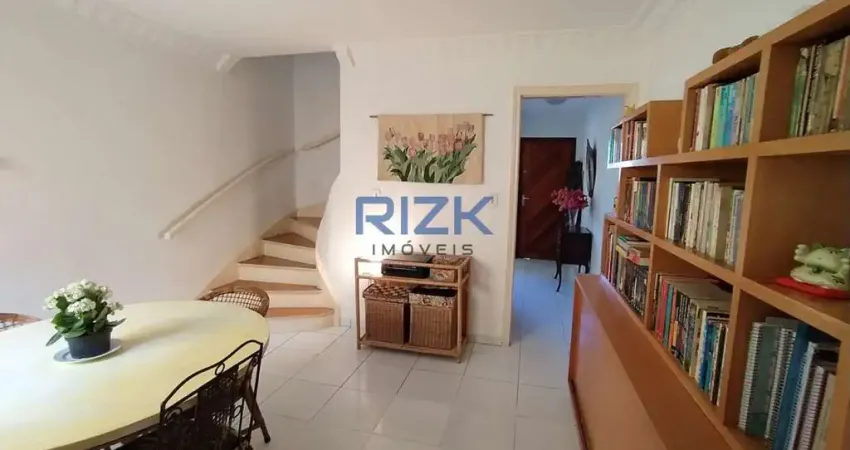 Casa com 3 quartos à venda na Rua Esmeralda, Aclimação, São Paulo
