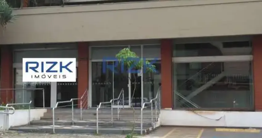 Comercial á venda e locação na Aclimação/Liberdade