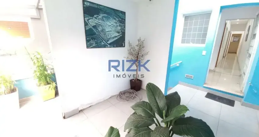 Casa comercial para alugar na Rua Muniz de Sousa, Aclimação, São Paulo