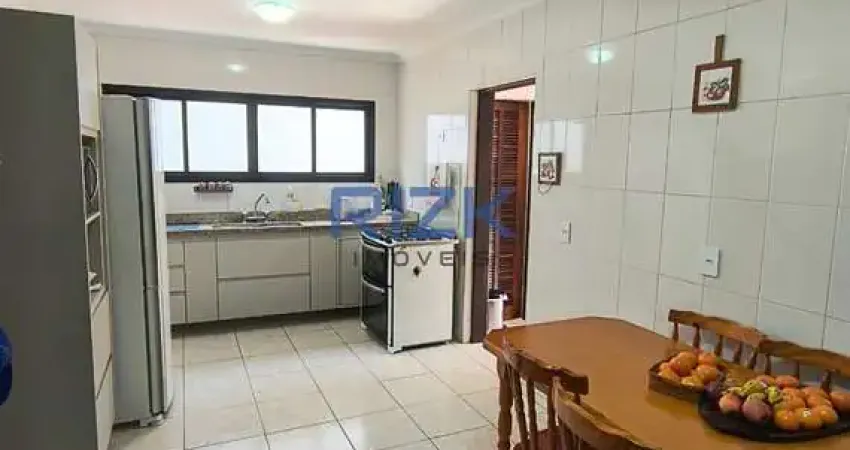 Casa com 3 quartos à venda na Rua Gomes Nogueira, Vila Monumento, São Paulo