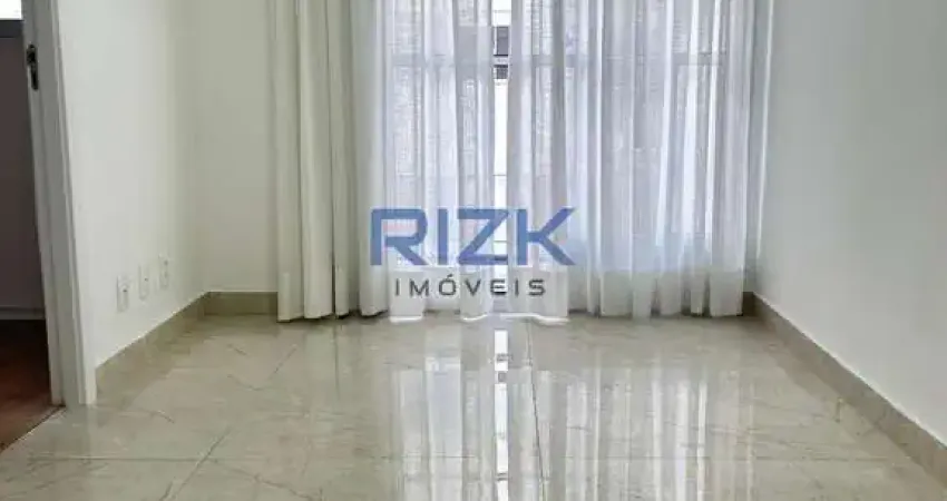 Apartamento com 2 quartos à venda na Rua dos Pescadores, Cambuci, São Paulo
