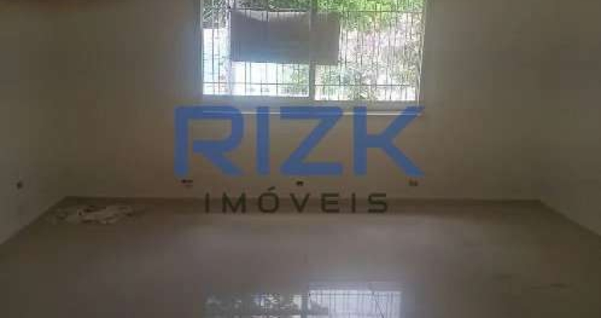 Casa com 5 quartos para alugar na Rua Eça de Queiroz, Vila Mariana, São Paulo