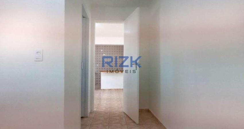 Apartamento para locação na Aclimação 1 quartos.