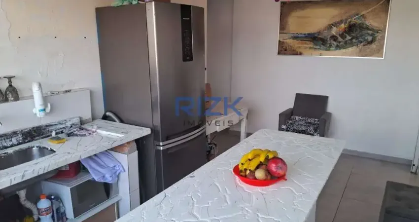 Apartamento com 2 quartos à venda na Rua Conselheiro Furtado, Liberdade, São Paulo