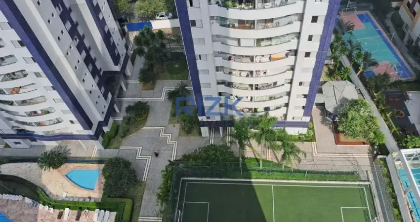 3 QUARTOS , 1 SUÍTE , 87 M2 E 02 GARAGENS.